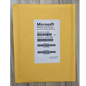 win 10 企业版 SAC